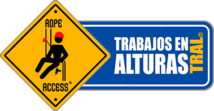 Trabajos en Altura CR